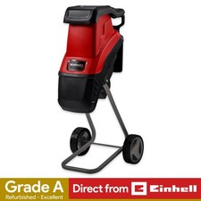 Einhell electric garden for sale  WIRRAL