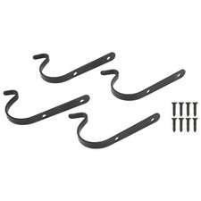 Crochets suspension minimalist d'occasion  Expédié en France