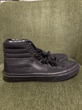 black vans for sale black vans for sale Denver