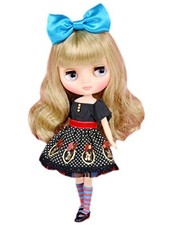 Midi Blythe Shop Limitowana lalka Melanie Yu beak dziewczyna Takara Tomy import z Japonii na sprzedaż Midi Blythe Shop Limitowana lalka Melanie Yu beak dziewczyna Takara Tomy import z Japonii na sprzedaż  Wysyłka do Poland