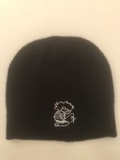 Cappellino invernale berretto usato  Besana in Brianza