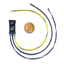 Microbypass video parking for sale  Saint Petersburg