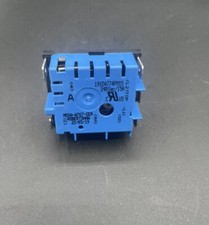 Wb24x25013 191d4774p005 g.e. for sale  Seffner