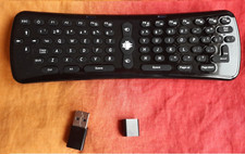 Ghz air mouse gebraucht kaufen  Freiburg im Breisgau