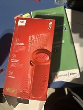 flip jbl cassa 5 usato flip jbl cassa 5 usato San Prospero