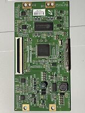 Con board 320ap03c2lv0.2 usato  Firenze
