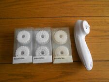 Battery powered skin for sale  HEATHFIELD