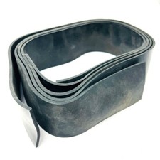 Almofada de borracha genuína para tanque de combustível Nabi 436.12.1501.001, usado comprar usado Almofada de borracha genuína para tanque de combustível Nabi 436.12.1501.001, usado comprar usado  Enviando para Brazil