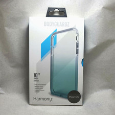 Bodyguardz harmony case for sale  Jacksonville