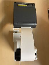 Star micronics tsp800ii gebraucht kaufen  Norderstedt