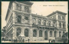 Bologna città banca usato  Gambolo