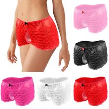 Schlafhose boxershorts slips gebraucht kaufen  Versand nach Germany