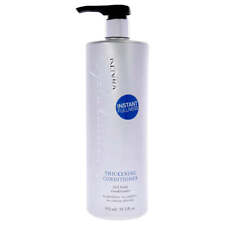 Kenra platinum thickening d'occasion  Expédié en Belgium