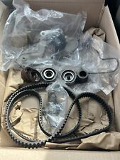 Tkh 002 timing for sale  Freeburg