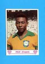 Calciatori panini 1964 usato  Maranello