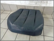 Mercedes r129 sitzkissen gebraucht kaufen  Raesfeld