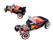 Acme 1929 ford gebraucht kaufen  Leimen