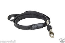 Lanyard schlüsselband schlüs gebraucht kaufen  Warmsen