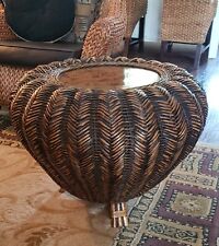 1980s palecek rustic for sale  Saint Louis