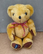 Mulholland bailie jointed for sale  TELFORD