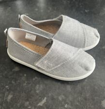 Boys matalan grey for sale  LOWESTOFT