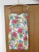 Dress goddiva straps for sale  SOUTHAMPTON