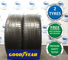 255 50r19 255 for sale  WORCESTER