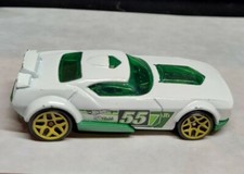 Hot wheels super for sale  Munster