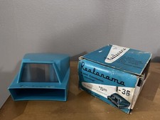 Realarama realist 35mm for sale  Wyoming