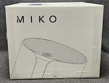 New miko ibuki for sale  Colorado Springs