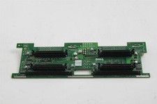 Dell poweredge 2500 for sale  Hilliard