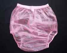 Culotte rose plastique d'occasion  Dunkerque-