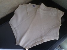 Petit bateau ancienne d'occasion  Vendeuvre-du-Poitou