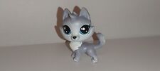 Littlest Pet Shop Autentyczny LPS Hasbro PIES na sprzedaż  PL