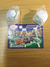 üei figuren magic gebraucht kaufen  Wutöschingen