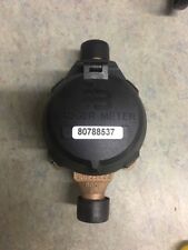 Badger 8x3 m25 for sale  Pontiac