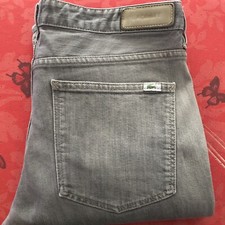 Lacoste f4712 w31 gebraucht kaufen Lacoste f4712 w31 gebraucht kaufen  Tübingen