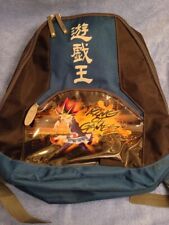 King games backpack for sale  North Brunswick