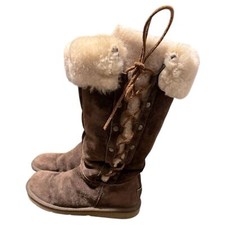 Ugg women upside for sale  Raleigh