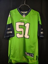football field equipment for sale football field equipment for sale Las Vegas