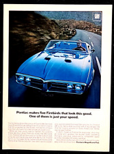 Pontiac firebird 400 for sale  Kings Park