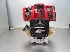Honda umt 422d gebraucht kaufen  Sangerhausen