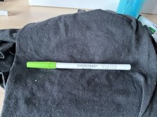 Courtyard marriott pen for sale  LISS