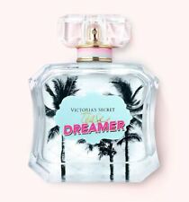 Victoria secret new for sale  LONDON
