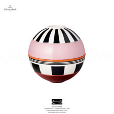 Petite boule memphis d'occasion  Expédié en Belgium