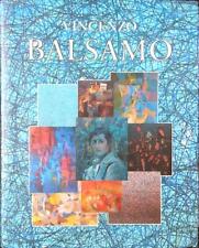 Vincenzo balsamo aa.vv. usato  Italia