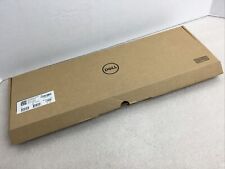 Usado, Teclado com fio Dell KB-216-BK-US comprar usado  Enviando para Brazil