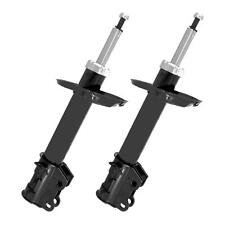2 Stossdämpfer für Fiat Fiorino 225 Qubo 225 vorne Vorderachse links rechts comprar usado  Enviando para Brazil