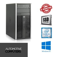 Intel core 8gb for sale  UK