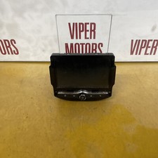 Vauxhall corsa radio for sale  MANCHESTER